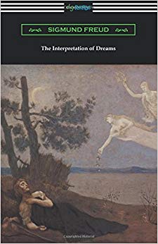 The Interpretation of Dreams (Translated by A. A. Brill)