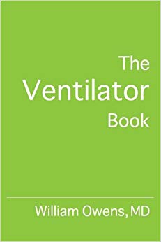 The Ventilator Book