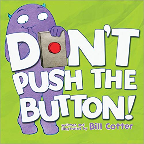 Don't Push the Button!