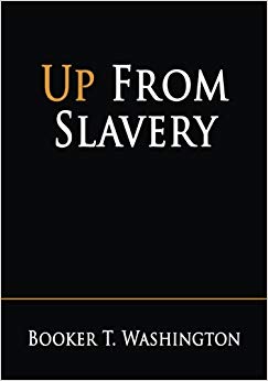 Up from Slavery