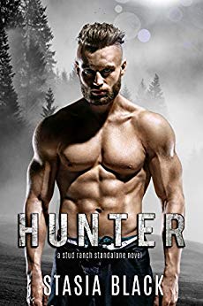A Snow White Romance (Stud Ranch Standalone Book 2)