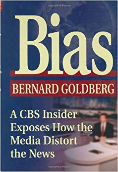 A CBS Insider Exposes How the Media Distort the News