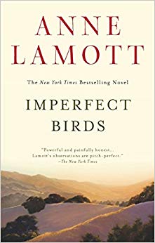 Imperfect Birds: A Novel