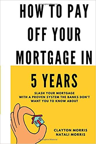 Slash your mortgage with a proven system the banks don't want you to know about