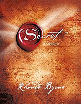 The Secret (versione italiana) (Italian Edition)