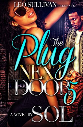 The Plug Next Door 5