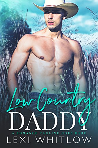 Low Country Daddy: A Surprise Baby Romance
