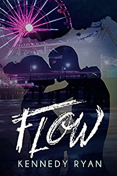 FLOW (GRIP Book 1)