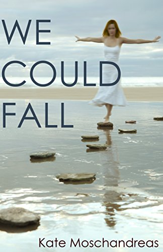 We Could Fall