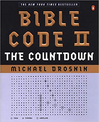 Bible Code II: The Countdown