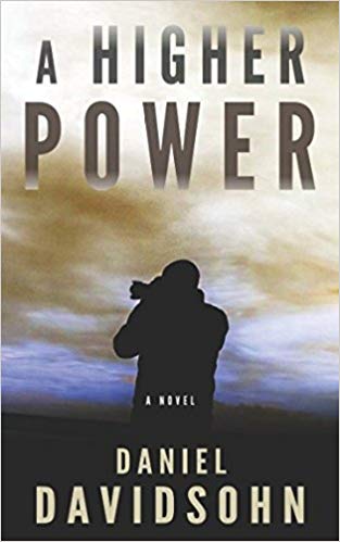 A Higher Power