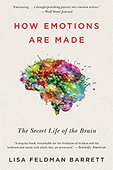 The Secret Life of the Brain - How Emotions Are Made