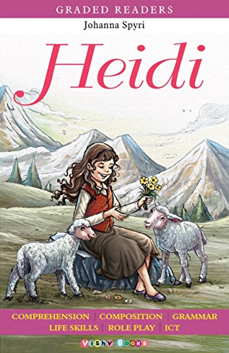 Heidi