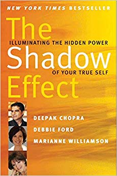 Illuminating the Hidden Power of Your True Self - The Shadow Effect