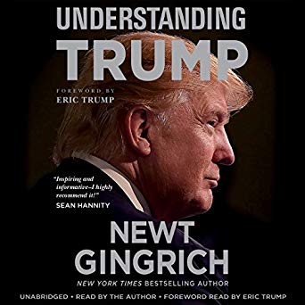 Understanding Trump