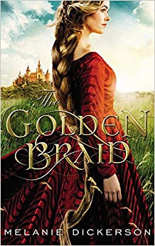 The Golden Braid