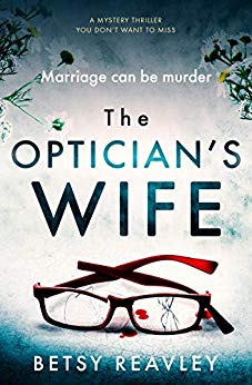 The Optician’s Wife