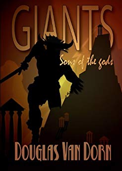 Giants: Sons of the Gods