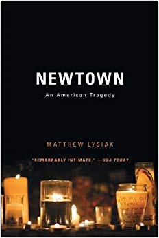 Newtown: An American Tragedy