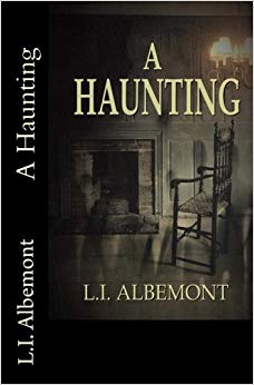 A Haunting: The Horror on Rue Street