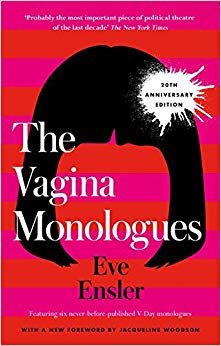 The Vagina Monologues