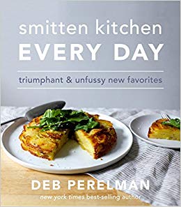 Triumphant and Unfussy New Favorites - Smitten Kitchen Every Day
