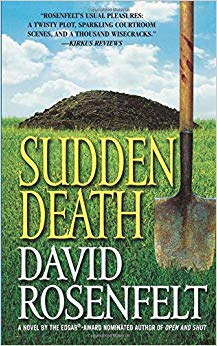 Sudden Death
