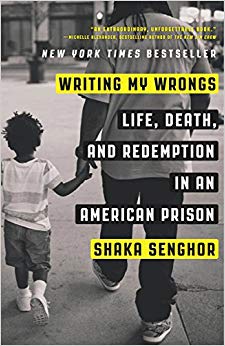 Life, Death, and Redemption in an American Prison