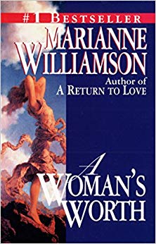 A Woman's Worth