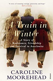 Friendship and Survival in Auschwitz - A Story of Resistance