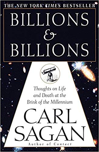 Thoughts on Life and Death at the Brink of the Millennium