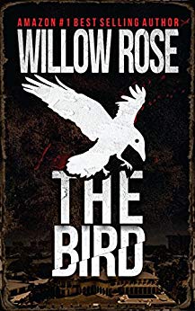 The Bird