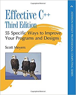55 Specific Ways to Improve Your Programs and Designs (3rd Edition)