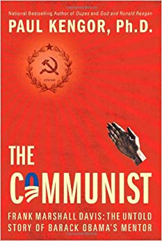 The Communist