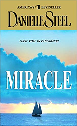 Miracle: A Novel