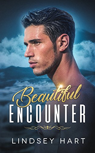 Beautiful Encounter (BEASTLY LOVE BOX SET Book 2)