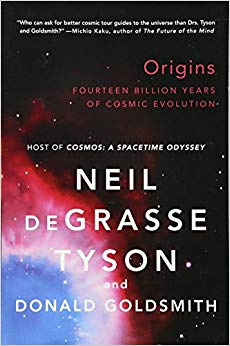 Fourteen Billion Years of Cosmic Evolution