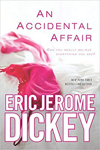 An Accidental Affair