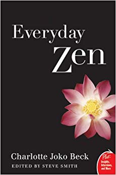 Everyday Zen: Love and Work (Plus)