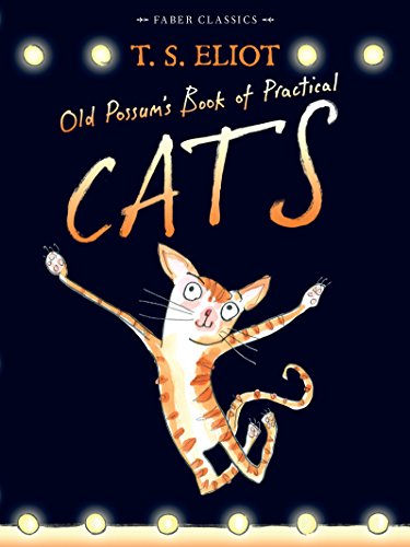 with illustrations by Rebecca Ashdown (Faber Children's Classics 12)