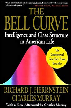 Intelligence and Class Structure in American Life (A Free Press Paperbacks Book)