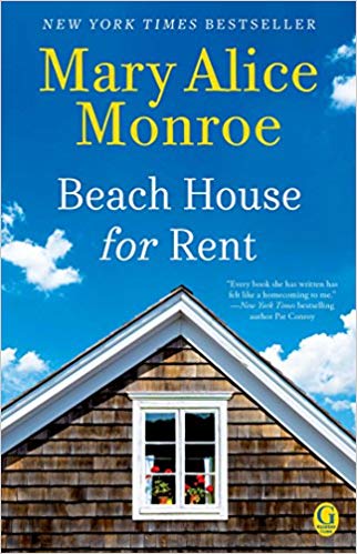 Beach House for Rent (The Beach House)