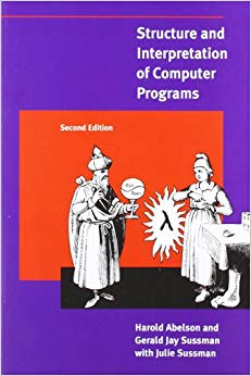 2nd Edition (MIT Electrical Engineering and Computer Science)