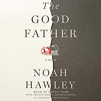 The Good Father: A Novel