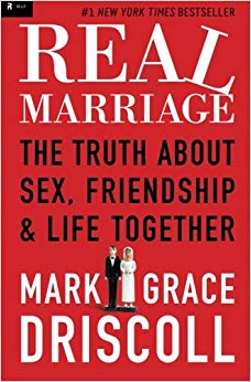 The Truth About Sex, Friendship, and Life Together