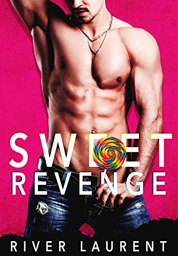 Sweet Revenge: A curvy girl romance