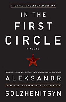 In the First Circle: The First Uncensored Edition