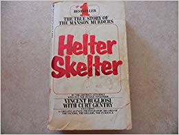 The True Story of the Manson Murders - Helter Skelter
