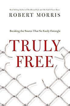 Breaking the Snares That So Easily Entangle - Truly Free