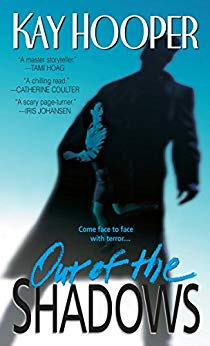 A Bishop/Special Crimes Unit Novel (A Bishop/SCU Novel Book 3)